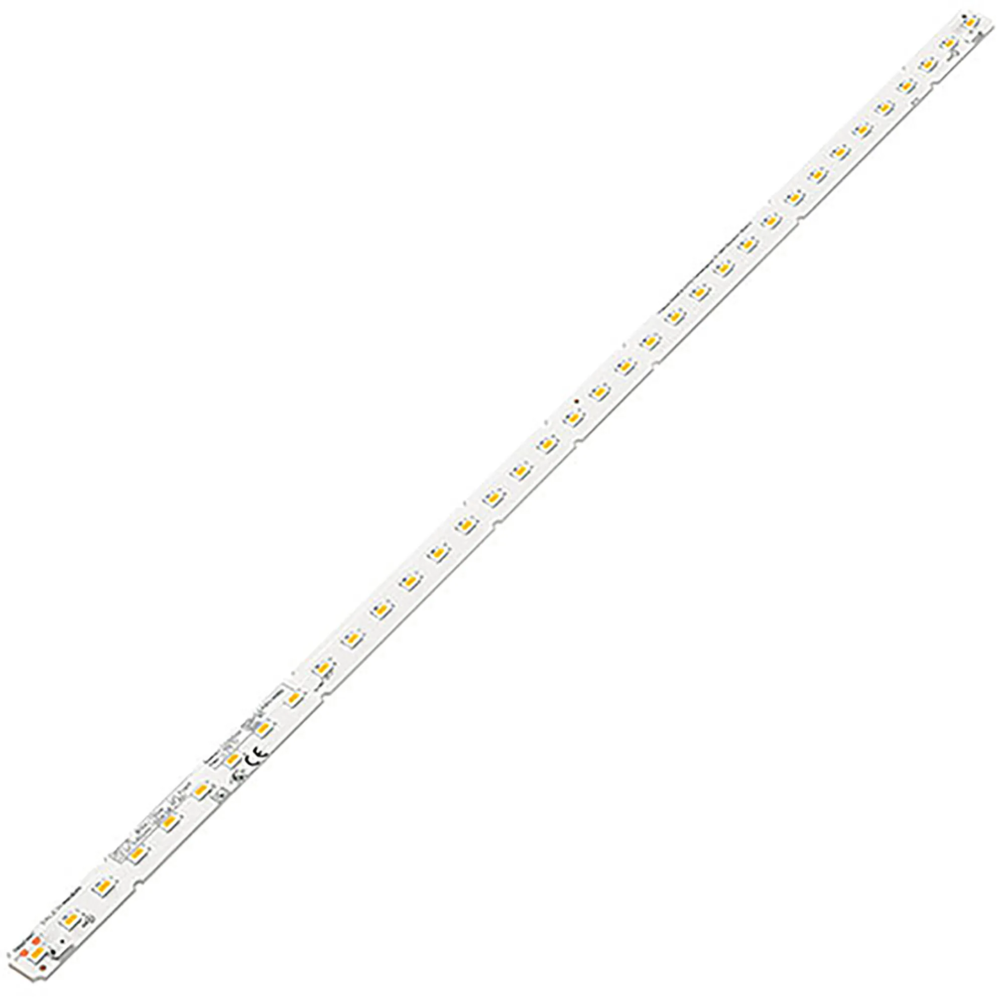 28001730  16x560mm 1300lm 840 2T ADV, LED Linear Modules
